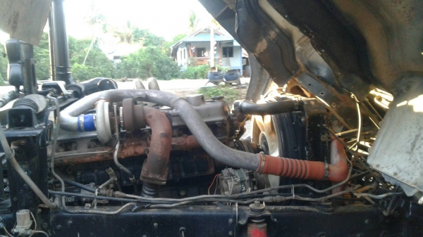 ขายหลงยูโรวัน ขายหลงยูโรวัน