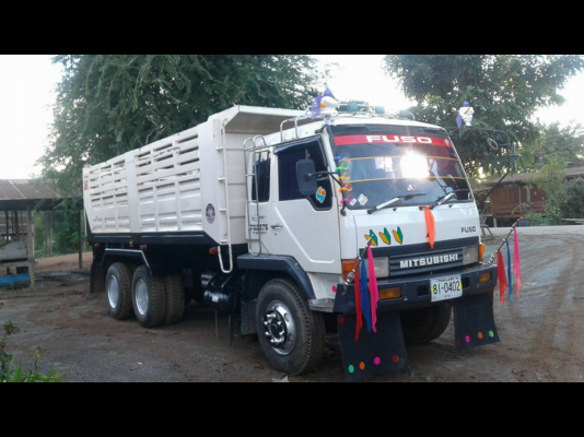 หลงโบยูโรวันสวยๆมาแล้วครับ สนใจติดต่อ 0817796679แชมป์ครับ