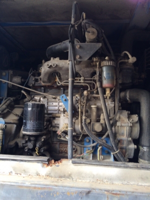 ขาย Airman 390 8 Bar พร้อมใช้งานครับ พึ่งมาจากญีปุ่น 0909527888 ขาย Airman 390 8 Bar พร้อมใช้งานครับ พึ่งมาจากญีปุ่น 0909527888