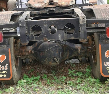 หัวลาก 2เพา ฮีโน่ เปอร์เฟียร์ FP8069B EK100-260แรง 2เพา ช่วงล่างใหญ่ ZM10น็อต สภาพพร้อมใช้งาน ทะเบียนพร้อมโอน ราคาเบาๆ 385,000บ หัวลาก 2เพา ฮีโน่ เปอร์เฟียร์ FP8069B EK100-260แรง 2เพา ช่วงล่างใหญ่ ZM10น็อต สภาพพร้อมใช้งาน ทะเบียนพร้อมโอน ราคาเบาๆ 385,000บ