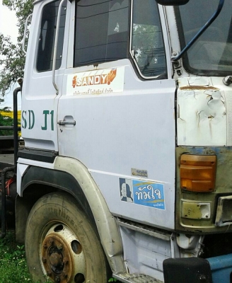 หัวลาก 2เพา ฮีโน่ เปอร์เฟียร์ FP8069B EK100-260แรง 2เพา ช่วงล่างใหญ่ ZM10น็อต สภาพพร้อมใช้งาน ทะเบียนพร้อมโอน ราคาเบาๆ 385,000บ หัวลาก 2เพา ฮีโน่ เปอร์เฟียร์ FP8069B EK100-260แรง 2เพา ช่วงล่างใหญ่ ZM10น็อต สภาพพร้อมใช้งาน ทะเบียนพร้อมโอน ราคาเบาๆ 385,000บ