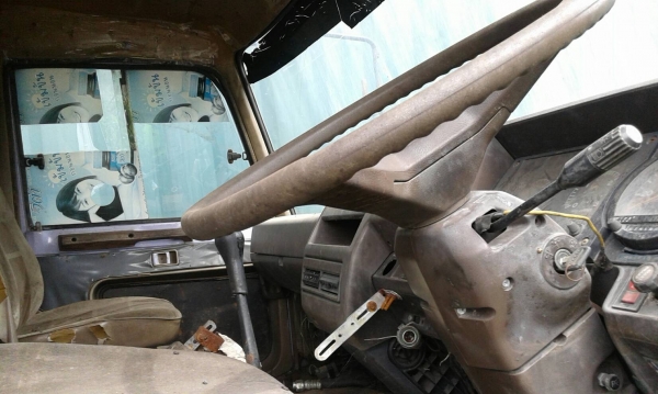 หัวลาก 2เพา ฮีโน่ เปอร์เฟียร์ FP8069B EK100-260แรง 2เพา ช่วงล่างใหญ่ ZM10น็อต สภาพพร้อมใช้งาน ทะเบียนพร้อมโอน ราคาเบาๆ 385,000บ หัวลาก 2เพา ฮีโน่ เปอร์เฟียร์ FP8069B EK100-260แรง 2เพา ช่วงล่างใหญ่ ZM10น็อต สภาพพร้อมใช้งาน ทะเบียนพร้อมโอน ราคาเบาๆ 385,000บ