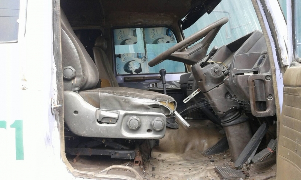 หัวลาก 2เพา ฮีโน่ เปอร์เฟียร์ FP8069B EK100-260แรง 2เพา ช่วงล่างใหญ่ ZM10น็อต สภาพพร้อมใช้งาน ทะเบียนพร้อมโอน ราคาเบาๆ 385,000บ หัวลาก 2เพา ฮีโน่ เปอร์เฟียร์ FP8069B EK100-260แรง 2เพา ช่วงล่างใหญ่ ZM10น็อต สภาพพร้อมใช้งาน ทะเบียนพร้อมโอน ราคาเบาๆ 385,000บ