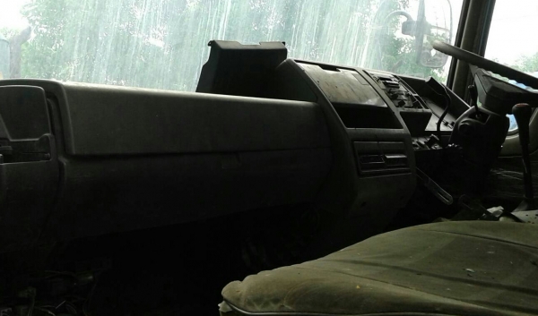 หัวลาก 2เพา ฮีโน่ เปอร์เฟียร์ FP8069B EK100-260แรง 2เพา ช่วงล่างใหญ่ ZM10น็อต สภาพพร้อมใช้งาน ทะเบียนพร้อมโอน ราคาเบาๆ 385,000บ หัวลาก 2เพา ฮีโน่ เปอร์เฟียร์ FP8069B EK100-260แรง 2เพา ช่วงล่างใหญ่ ZM10น็อต สภาพพร้อมใช้งาน ทะเบียนพร้อมโอน ราคาเบาๆ 385,000บ