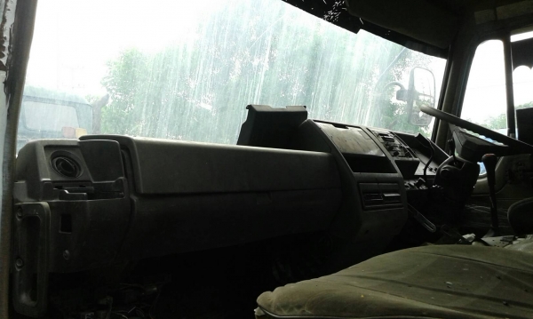 หัวลาก 2เพา ฮีโน่ เปอร์เฟียร์ FP8069B EK100-260แรง 2เพา ช่วงล่างใหญ่ ZM10น็อต สภาพพร้อมใช้งาน ทะเบียนพร้อมโอน ราคาเบาๆ 385,000บ หัวลาก 2เพา ฮีโน่ เปอร์เฟียร์ FP8069B EK100-260แรง 2เพา ช่วงล่างใหญ่ ZM10น็อต สภาพพร้อมใช้งาน ทะเบียนพร้อมโอน ราคาเบาๆ 385,000บ