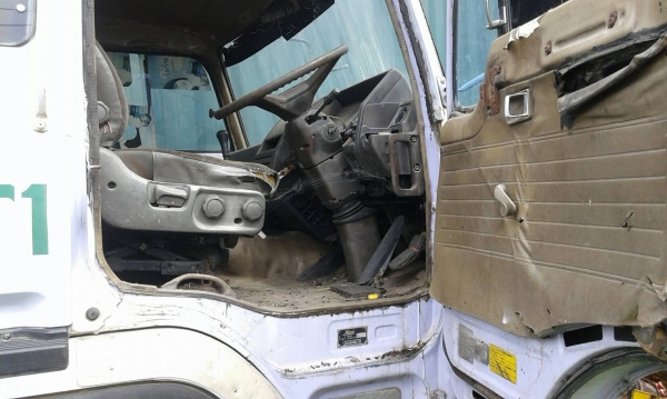 หัวลาก 2เพา ฮีโน่ เปอร์เฟียร์ FP8069B EK100-260แรง 2เพา ช่วงล่างใหญ่ ZM10น็อต สภาพพร้อมใช้งาน ทะเบียนพร้อมโอน ราคาเบาๆ 385,000บ หัวลาก 2เพา ฮีโน่ เปอร์เฟียร์ FP8069B EK100-260แรง 2เพา ช่วงล่างใหญ่ ZM10น็อต สภาพพร้อมใช้งาน ทะเบียนพร้อมโอน ราคาเบาๆ 385,000บ