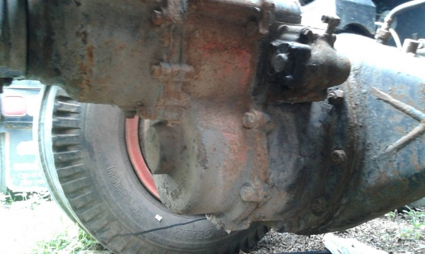 หัวลาก 2เพา ฮีโน่ เปอร์เฟียร์ FP8069B EK100-260แรง 2เพา ช่วงล่างใหญ่ ZM10น็อต สภาพพร้อมใช้งาน ทะเบียนพร้อมโอน ราคาเบาๆ 385,000บ หัวลาก 2เพา ฮีโน่ เปอร์เฟียร์ FP8069B EK100-260แรง 2เพา ช่วงล่างใหญ่ ZM10น็อต สภาพพร้อมใช้งาน ทะเบียนพร้อมโอน ราคาเบาๆ 385,000บ