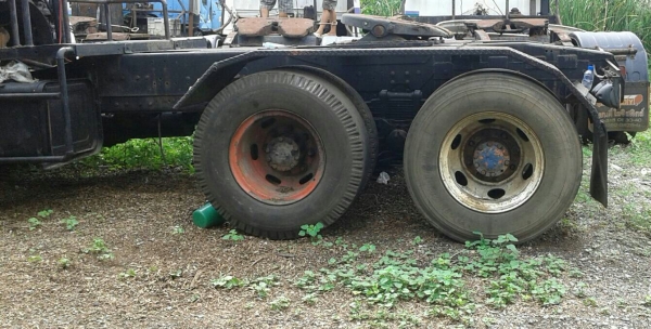 หัวลาก 2เพา ฮีโน่ เปอร์เฟียร์ FP8069B EK100-260แรง 2เพา ช่วงล่างใหญ่ ZM10น็อต สภาพพร้อมใช้งาน ทะเบียนพร้อมโอน ราคาเบาๆ 385,000บ หัวลาก 2เพา ฮีโน่ เปอร์เฟียร์ FP8069B EK100-260แรง 2เพา ช่วงล่างใหญ่ ZM10น็อต สภาพพร้อมใช้งาน ทะเบียนพร้อมโอน ราคาเบาๆ 385,000บ