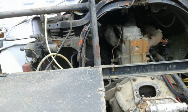 หัวลาก 2เพา ฮีโน่ เปอร์เฟียร์ FP8069B EK100-260แรง 2เพา ช่วงล่างใหญ่ ZM10น็อต สภาพพร้อมใช้งาน ทะเบียนพร้อมโอน ราคาเบาๆ 385,000บ หัวลาก 2เพา ฮีโน่ เปอร์เฟียร์ FP8069B EK100-260แรง 2เพา ช่วงล่างใหญ่ ZM10น็อต สภาพพร้อมใช้งาน ทะเบียนพร้อมโอน ราคาเบาๆ 385,000บ