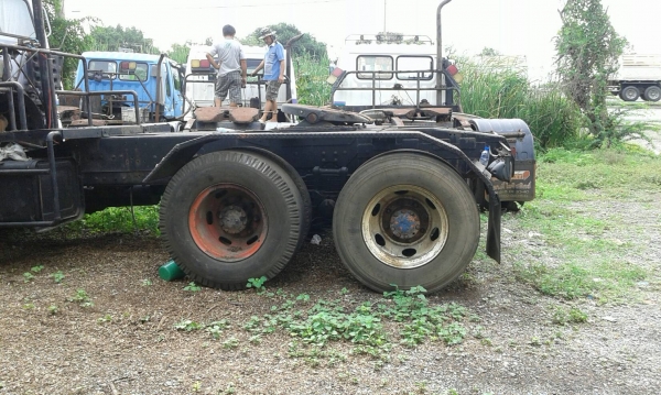 หัวลาก 2เพา ฮีโน่ เปอร์เฟียร์ FP8069B EK100-260แรง 2เพา ช่วงล่างใหญ่ ZM10น็อต สภาพพร้อมใช้งาน ทะเบียนพร้อมโอน ราคาเบาๆ 385,000บ หัวลาก 2เพา ฮีโน่ เปอร์เฟียร์ FP8069B EK100-260แรง 2เพา ช่วงล่างใหญ่ ZM10น็อต สภาพพร้อมใช้งาน ทะเบียนพร้อมโอน ราคาเบาๆ 385,000บ