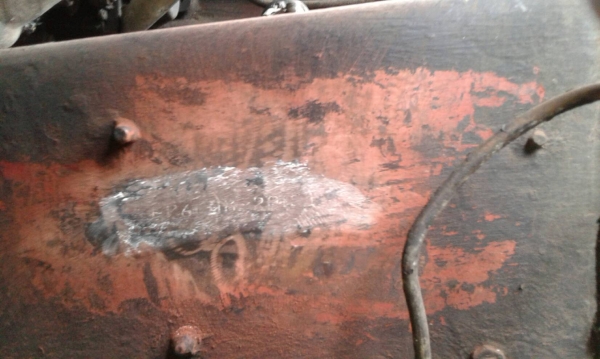 หัวลาก 2เพา ฮีโน่ เปอร์เฟียร์ FP8069B EK100-260แรง 2เพา ช่วงล่างใหญ่ ZM10น็อต สภาพพร้อมใช้งาน ทะเบียนพร้อมโอน ราคาเบาๆ 385,000บ หัวลาก 2เพา ฮีโน่ เปอร์เฟียร์ FP8069B EK100-260แรง 2เพา ช่วงล่างใหญ่ ZM10น็อต สภาพพร้อมใช้งาน ทะเบียนพร้อมโอน ราคาเบาๆ 385,000บ