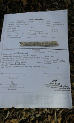 หัวลาก 2เพา ฮีโน่ เปอร์เฟียร์ FP8069B EK100-260แรง 2เพา ช่วงล่างใหญ่ ZM10น็อต สภาพพร้อมใช้งาน ทะเบียนพร้อมโอน ราคาเบาๆ 385,000บ หัวลาก 2เพา ฮีโน่ เปอร์เฟียร์ FP8069B EK100-260แรง 2เพา ช่วงล่างใหญ่ ZM10น็อต สภาพพร้อมใช้งาน ทะเบียนพร้อมโอน ราคาเบาๆ 385,000บ