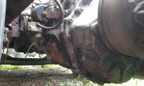 หัวลาก 2เพา ฮีโน่ เปอร์เฟียร์ FP8069B EK100-260แรง 2เพา ช่วงล่างใหญ่ ZM10น็อต สภาพพร้อมใช้งาน ทะเบียนพร้อมโอน ราคาเบาๆ 385,000บ หัวลาก 2เพา ฮีโน่ เปอร์เฟียร์ FP8069B EK100-260แรง 2เพา ช่วงล่างใหญ่ ZM10น็อต สภาพพร้อมใช้งาน ทะเบียนพร้อมโอน ราคาเบาๆ 385,000บ