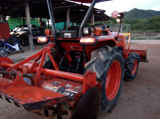 จบการขายขอขอบคุณพี่นิเวศและลููกชชายจากเมืองรถม้า