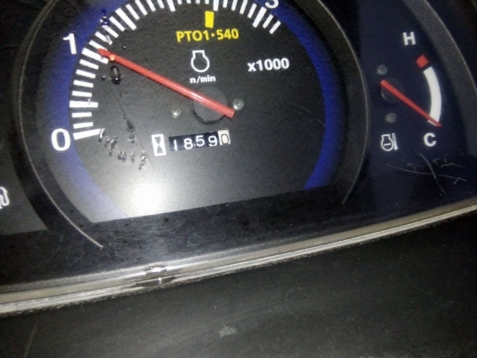 จบการขายขอขอบคุณพี่นิเวศและลููกชชายจากเมืองรถม้า