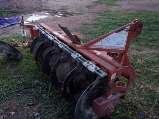 จบการขายขอขอบคุณพี่นิเวศและลููกชชายจากเมืองรถม้า