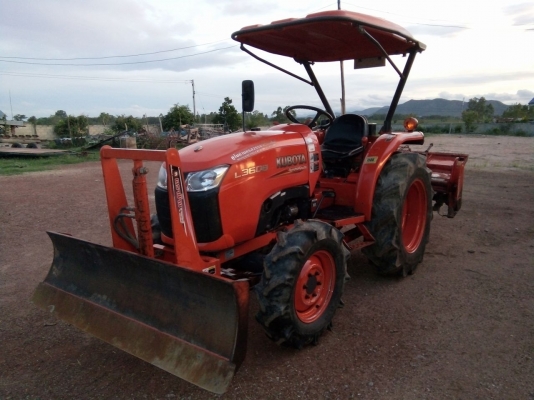 จบการขายขอขอบคุณพี่นิเวศและลููกชชายจากเมืองรถม้า