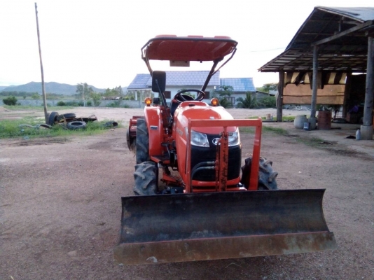 จบการขายขอขอบคุณพี่นิเวศและลููกชชายจากเมืองรถม้า