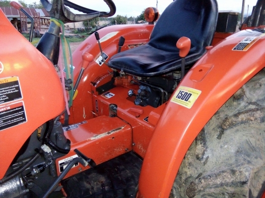 จบการขายขอขอบคุณพี่นิเวศและลููกชชายจากเมืองรถม้า