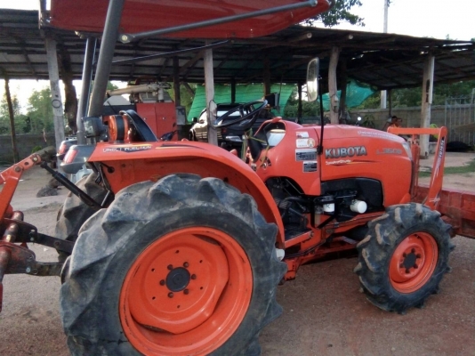 จบการขายขอขอบคุณพี่นิเวศและลููกชชายจากเมืองรถม้า