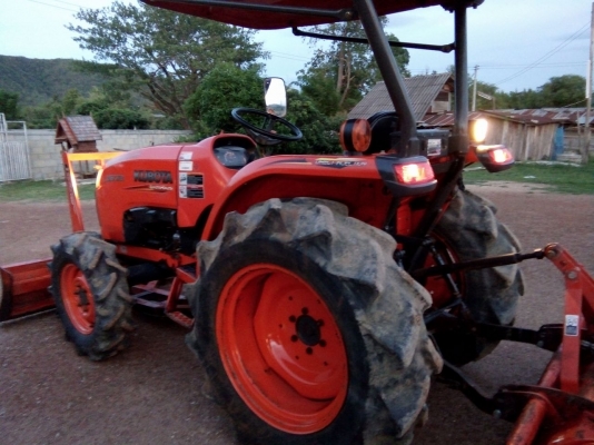 จบการขายขอขอบคุณพี่นิเวศและลููกชชายจากเมืองรถม้า