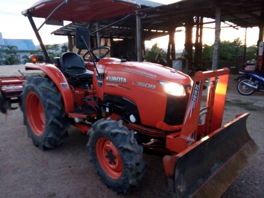 จบการขายขอขอบคุณพี่นิเวศและลููกชชายจากเมืองรถม้า