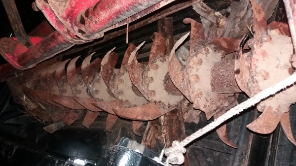 โรตรี่Rx192ตราช้าง โรตรี่Rx192ตราช้าง