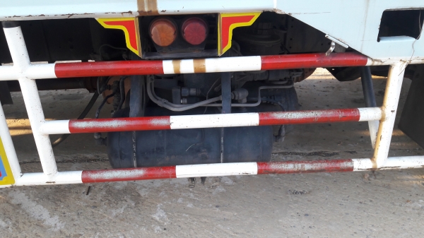 Hino FD3h เครื่อง Jo8c 220 ยางเรเดี่ยน แอร์ สภาพพร้อมใช้ Hino FD3h เครื่อง Jo8c 220 ยางเรเดี่ยน แอร์ สภาพพร้อมใช้