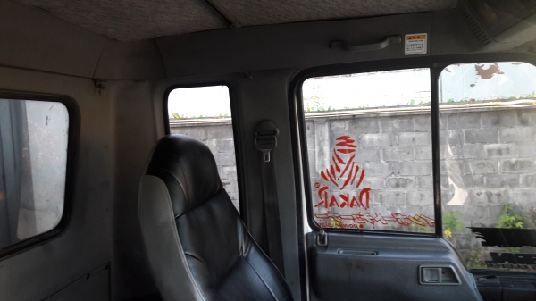 Hino FD3h เครื่อง Jo8c 220 ยางเรเดี่ยน แอร์ สภาพพร้อมใช้ Hino FD3h เครื่อง Jo8c 220 ยางเรเดี่ยน แอร์ สภาพพร้อมใช้