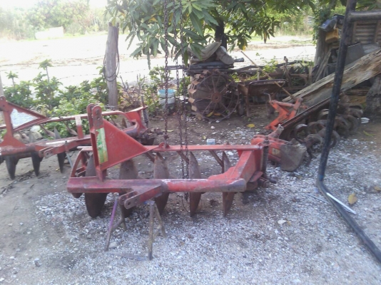 ผาน5สภาพสวยใบเต็มคับ