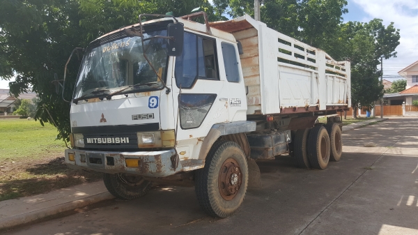 ไอ้หลง TD เก่าเก็บพร้อมใช้ไมล์น้อยรถเดิมๆราคาถูกๆ