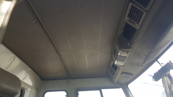 ไอ้หลง TD เก่าเก็บพร้อมใช้ไมล์น้อยรถเดิมๆราคาถูกๆ