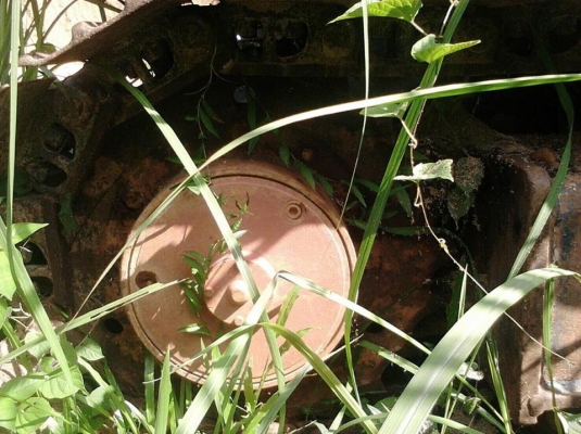 รถขุด SK04 เฟืองเอวไม่ค่อยดีต้องเปลี่ยน อย่างอื่นได้หมด ขายตามสภาพ