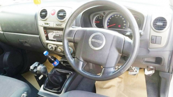 ^^^ หล่อมาก CAB4 คันนี้ เช่นเดิม ออกรถ 2900 ครับ ^^^ ^^^ หล่อมาก CAB4 คันนี้ เช่นเดิม ออกรถ 2900 ครับ ^^^