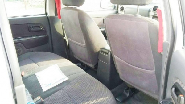 ^^^ หล่อมาก CAB4 คันนี้ เช่นเดิม ออกรถ 2900 ครับ ^^^ ^^^ หล่อมาก CAB4 คันนี้ เช่นเดิม ออกรถ 2900 ครับ ^^^