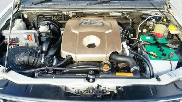 ^^^ หล่อมาก CAB4 คันนี้ เช่นเดิม ออกรถ 2900 ครับ ^^^ ^^^ หล่อมาก CAB4 คันนี้ เช่นเดิม ออกรถ 2900 ครับ ^^^