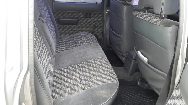 ไฮลัค ไมตี้เอ็ก 4ประตู สวยๆ ไฮลัค ไมตี้เอ็ก 4ประตู สวยๆ