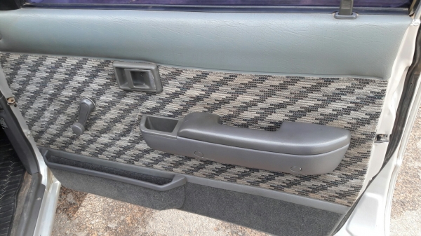 ไฮลัค ไมตี้เอ็ก 4ประตู สวยๆ ไฮลัค ไมตี้เอ็ก 4ประตู สวยๆ