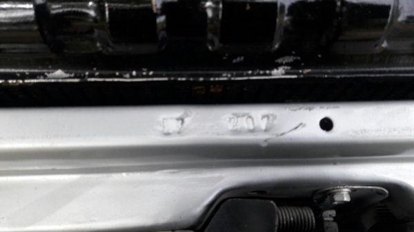 ไฮลัค ไมตี้เอ็ก 4ประตู สวยๆ ไฮลัค ไมตี้เอ็ก 4ประตู สวยๆ