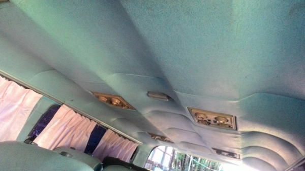 ต้องการขายรถตู้ 2002 ปี 42 พร้อมใช้ ( ราคาลดสุด ฯฯไปเลย ) งดต่อ ลอง 95000 บาท ได้คับ ต้องการขายรถตู้ 2002 ปี 42 พร้อมใช้ ( ราคาลดสุด ฯฯไปเลย ) งดต่อ ลอง 95000 บาท ได้คับ