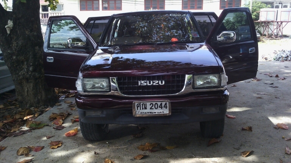 CAMEO 2.5 ปี1995 สวยๆ