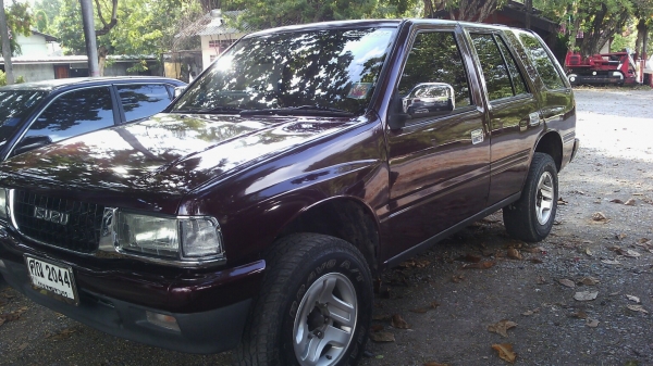 CAMEO 2.5 ปี1995 สวยๆ