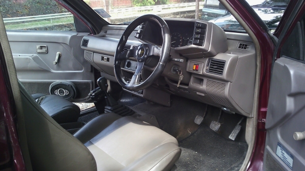 CAMEO 2.5 ปี1995 สวยๆ