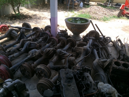 ขายและจัดหาอะไหล่ใหม่เชียงกงพร้อมจัดส่งทั่วประเทศราคา9999ครับ