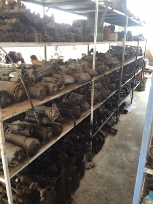 ขายและจัดหาอะไหล่ใหม่เชียงกงพร้อมจัดส่งทั่วประเทศราคา9999ครับ