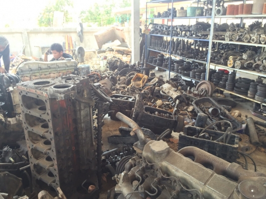 ขายและจัดหาอะไหล่ใหม่เชียงกงพร้อมจัดส่งทั่วประเทศราคา9999ครับ