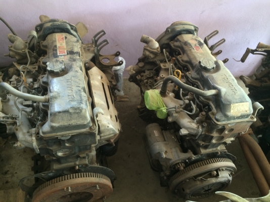 ขายและจัดหาอะไหล่ใหม่เชียงกงพร้อมจัดส่งทั่วประเทศราคา9999ครับ