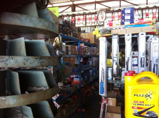 ขายและจัดหาอะไหล่ใหม่เชียงกงพร้อมจัดส่งทั่วประเทศราคา9999ครับ