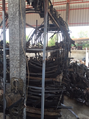 ขายและจัดหาอะไหล่ใหม่เชียงกงพร้อมจัดส่งทั่วประเทศราคา9999ครับ