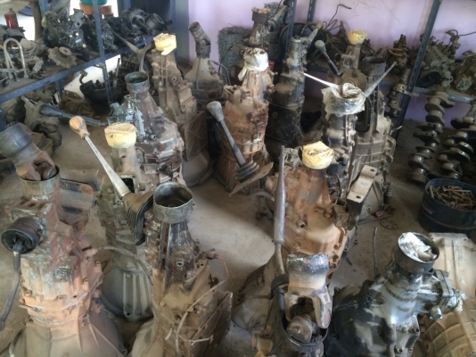 ขายและจัดหาอะไหล่ใหม่เชียงกงพร้อมจัดส่งทั่วประเทศราคา9999ครับ